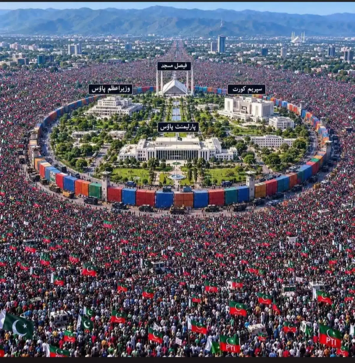 @IftikharkhanGaryala