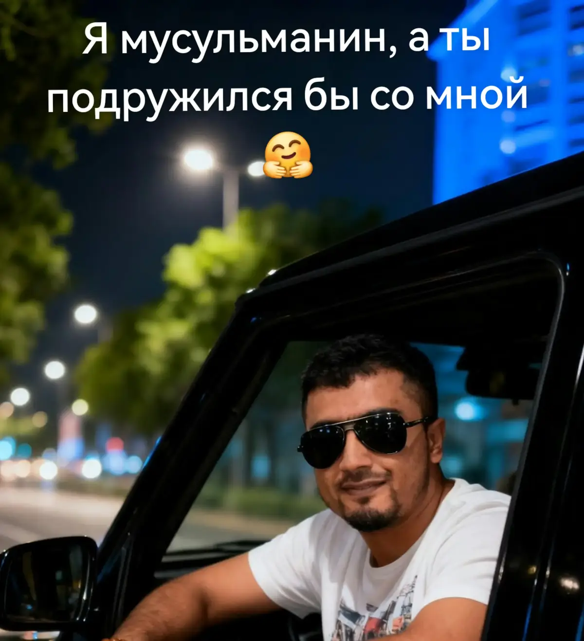 @Hasan 💔🥀🧸