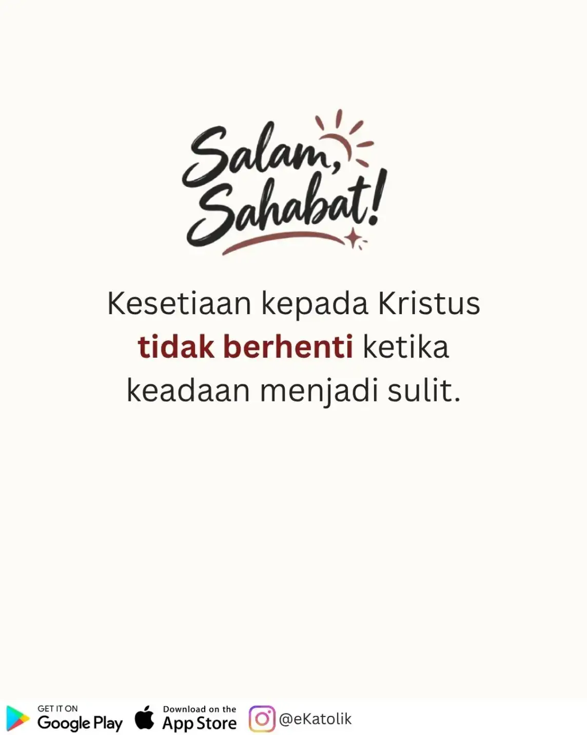 @Masprin Hasugian