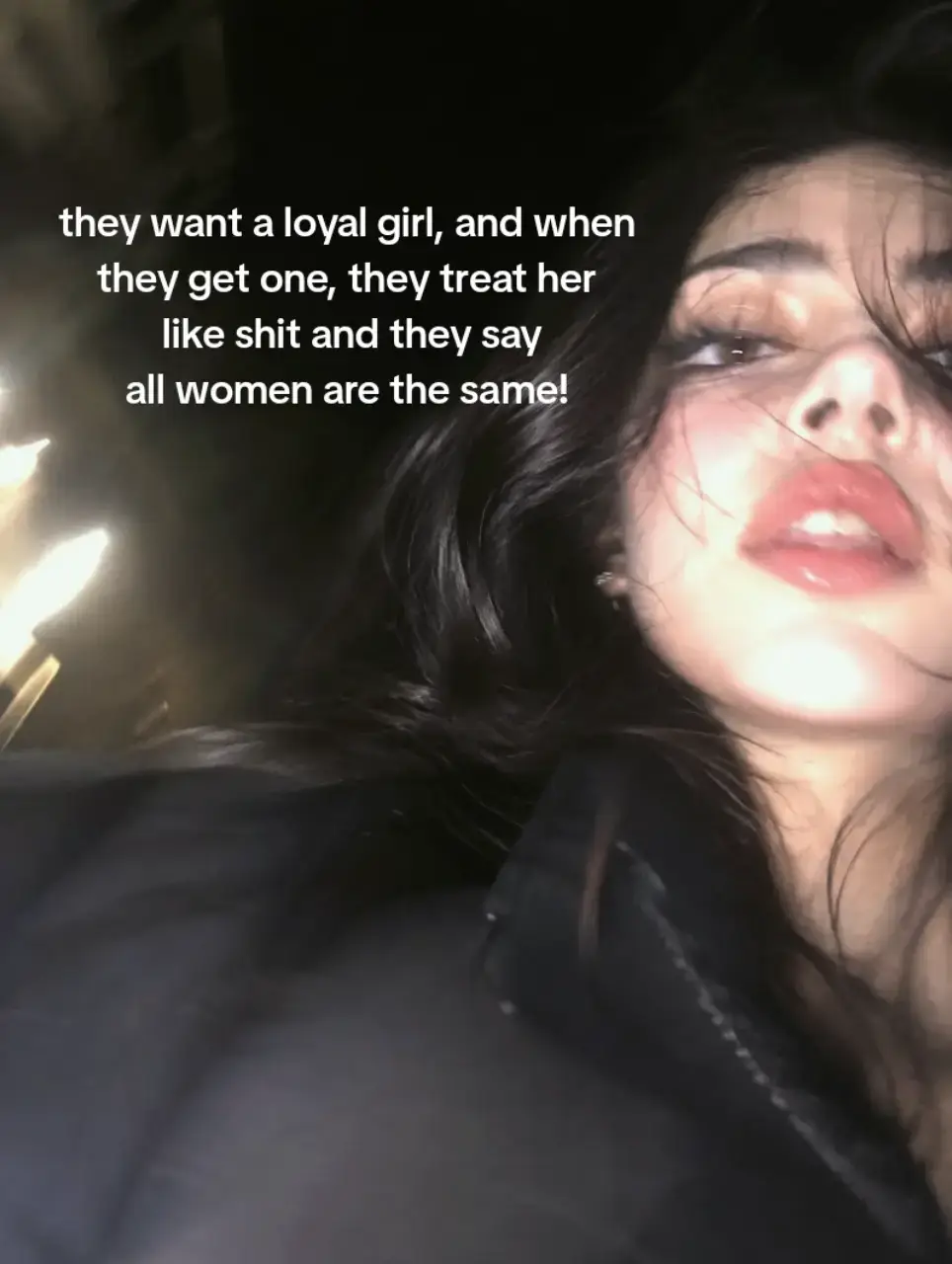 @Lettie⁷