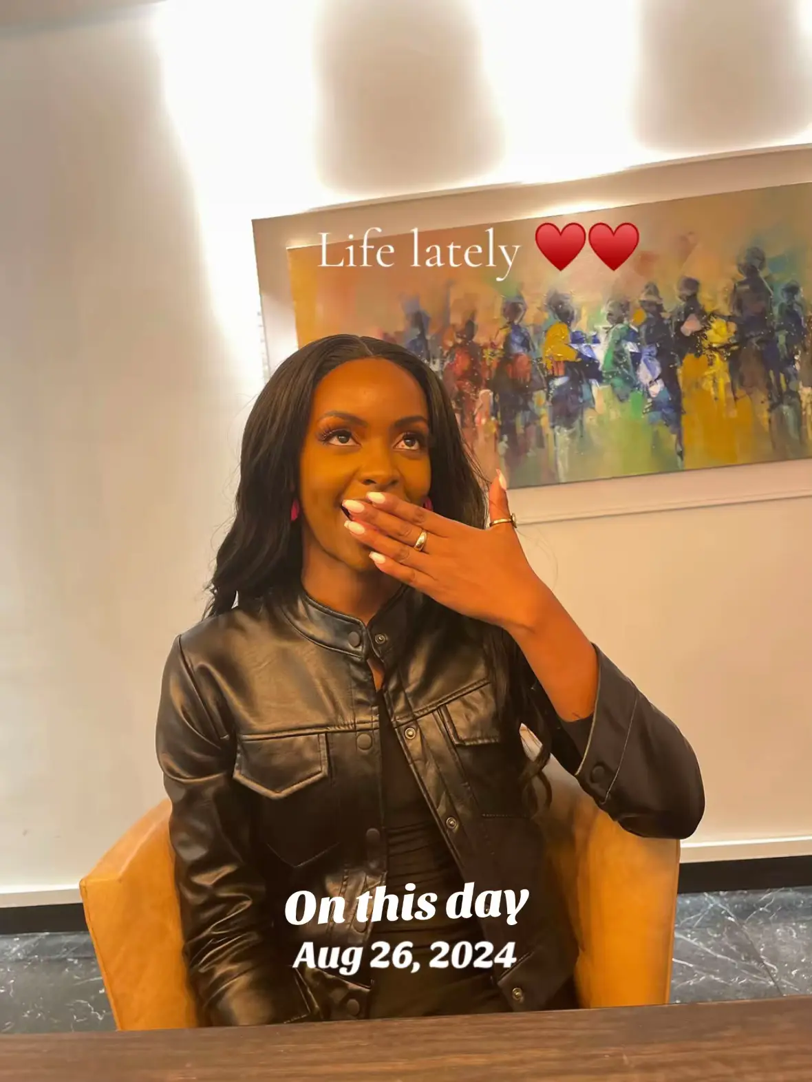 @Miss_Atuya