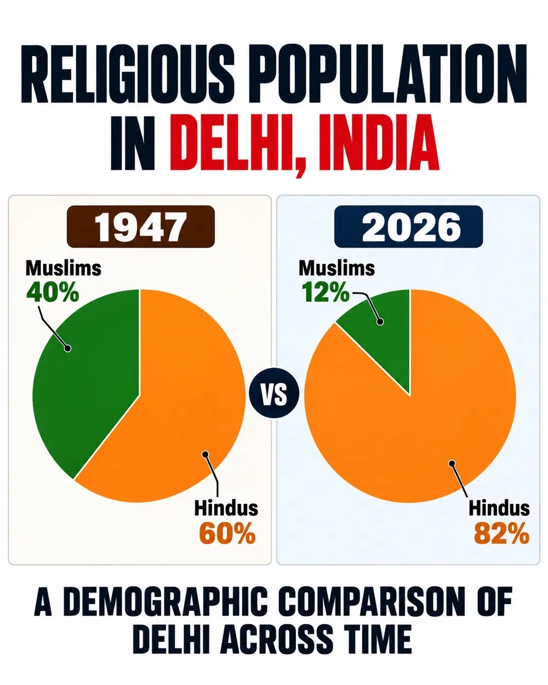 @SouthAsianJournal