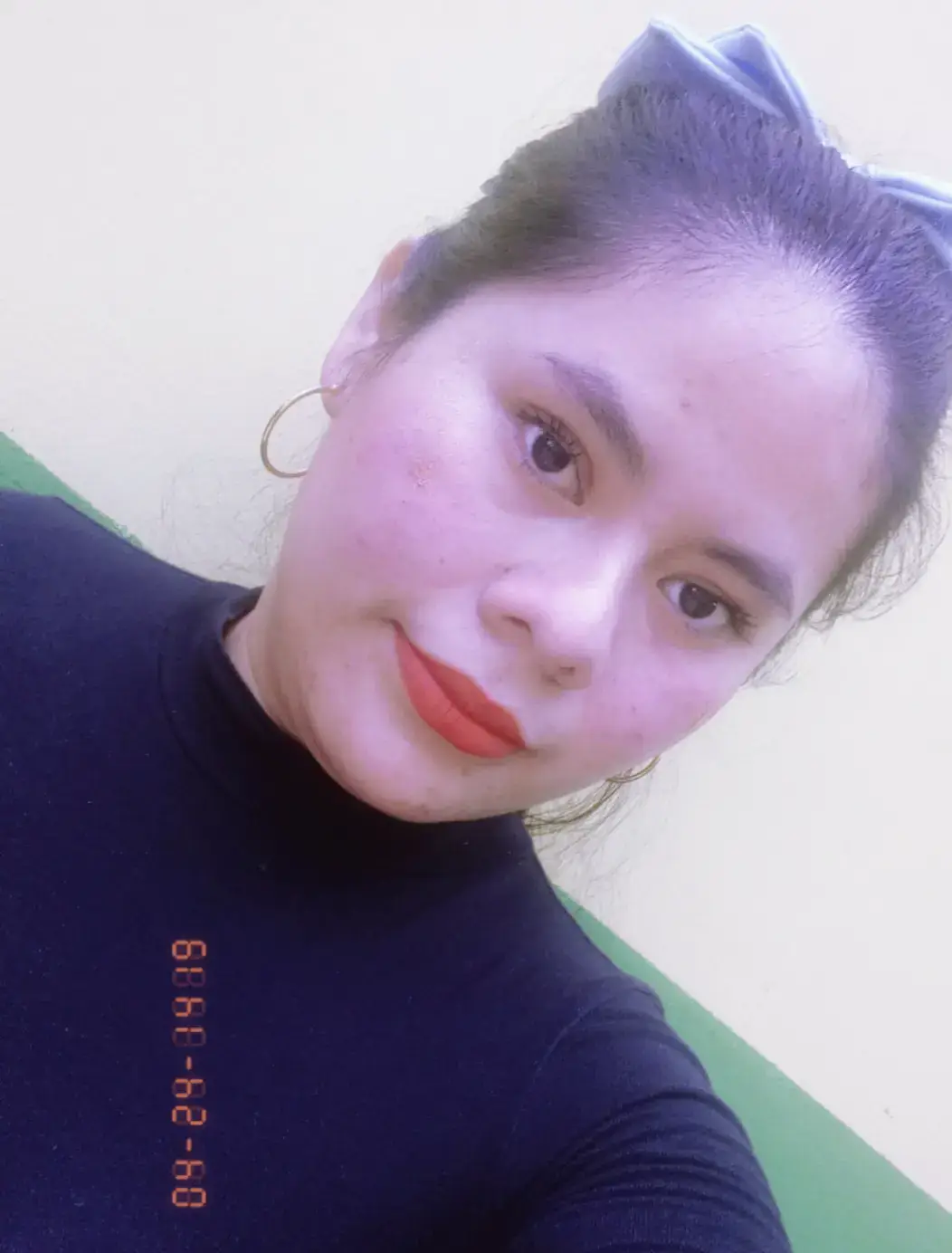 @tatychota