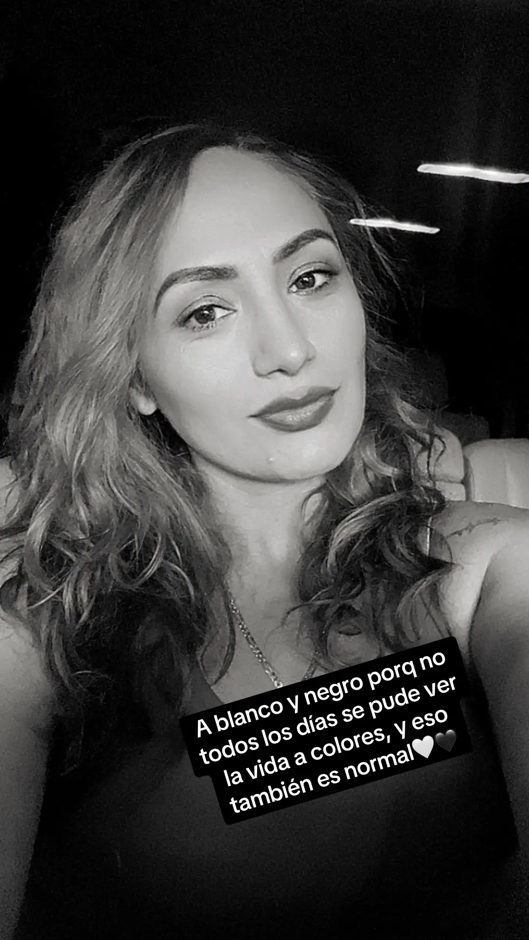 @❤️Korita chavez🇲🇽