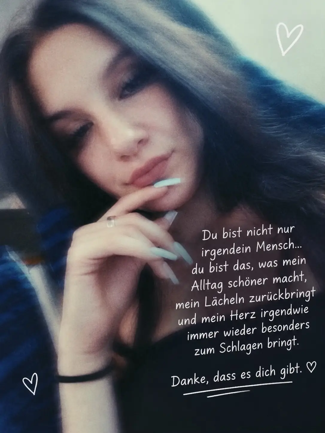 @pialinchen_