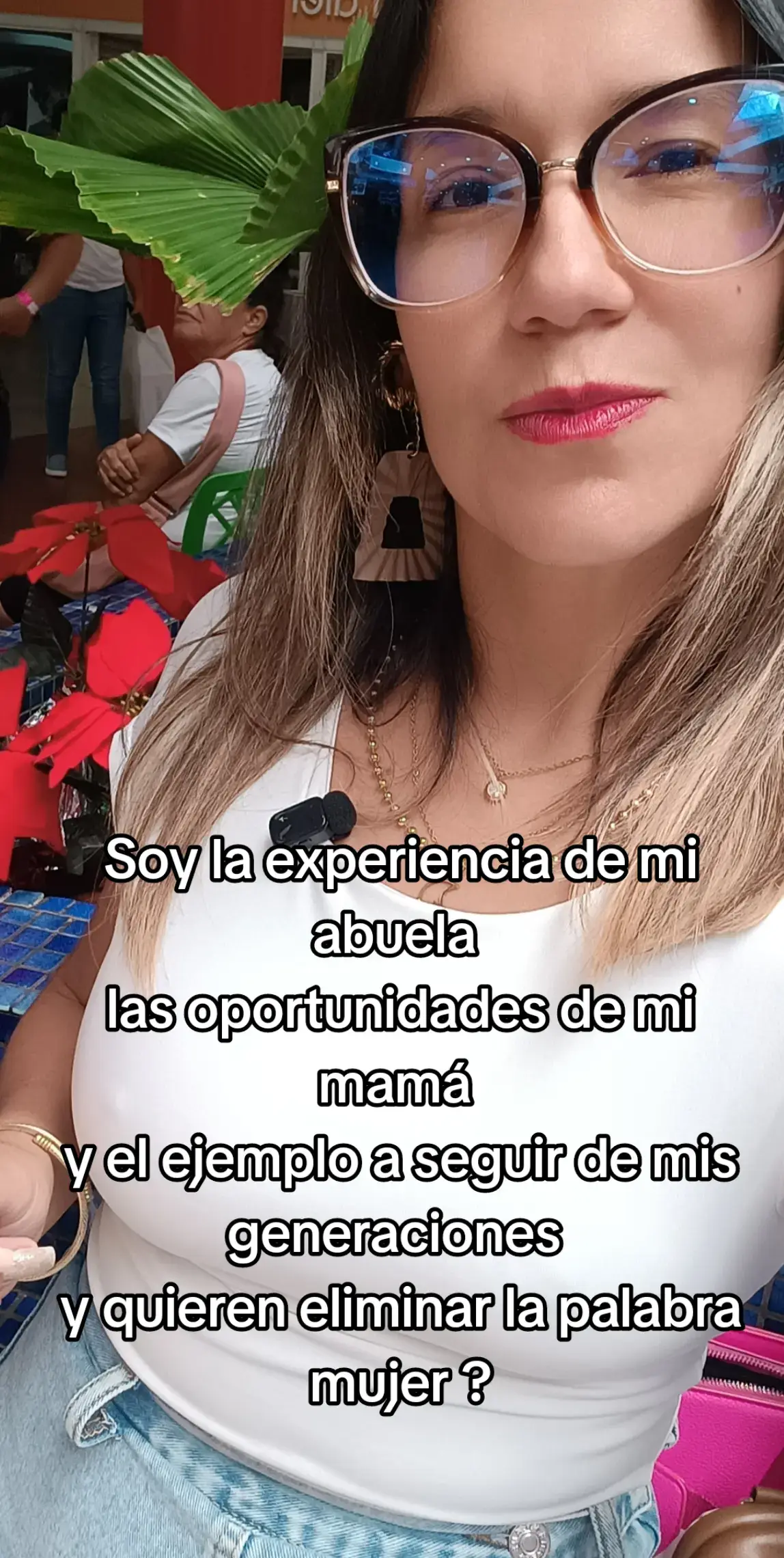 @By Alice Oficial