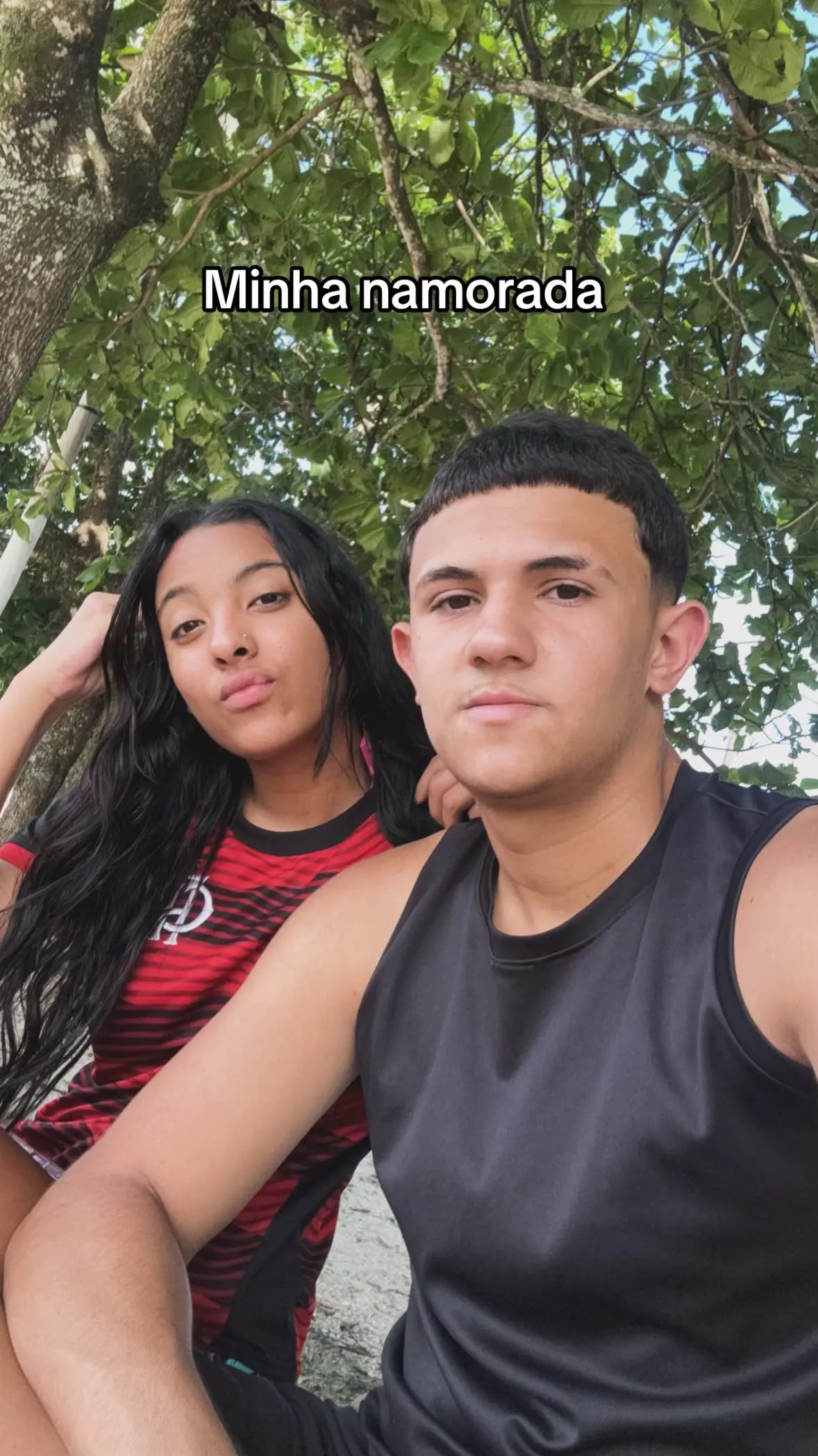 @Menor Lc