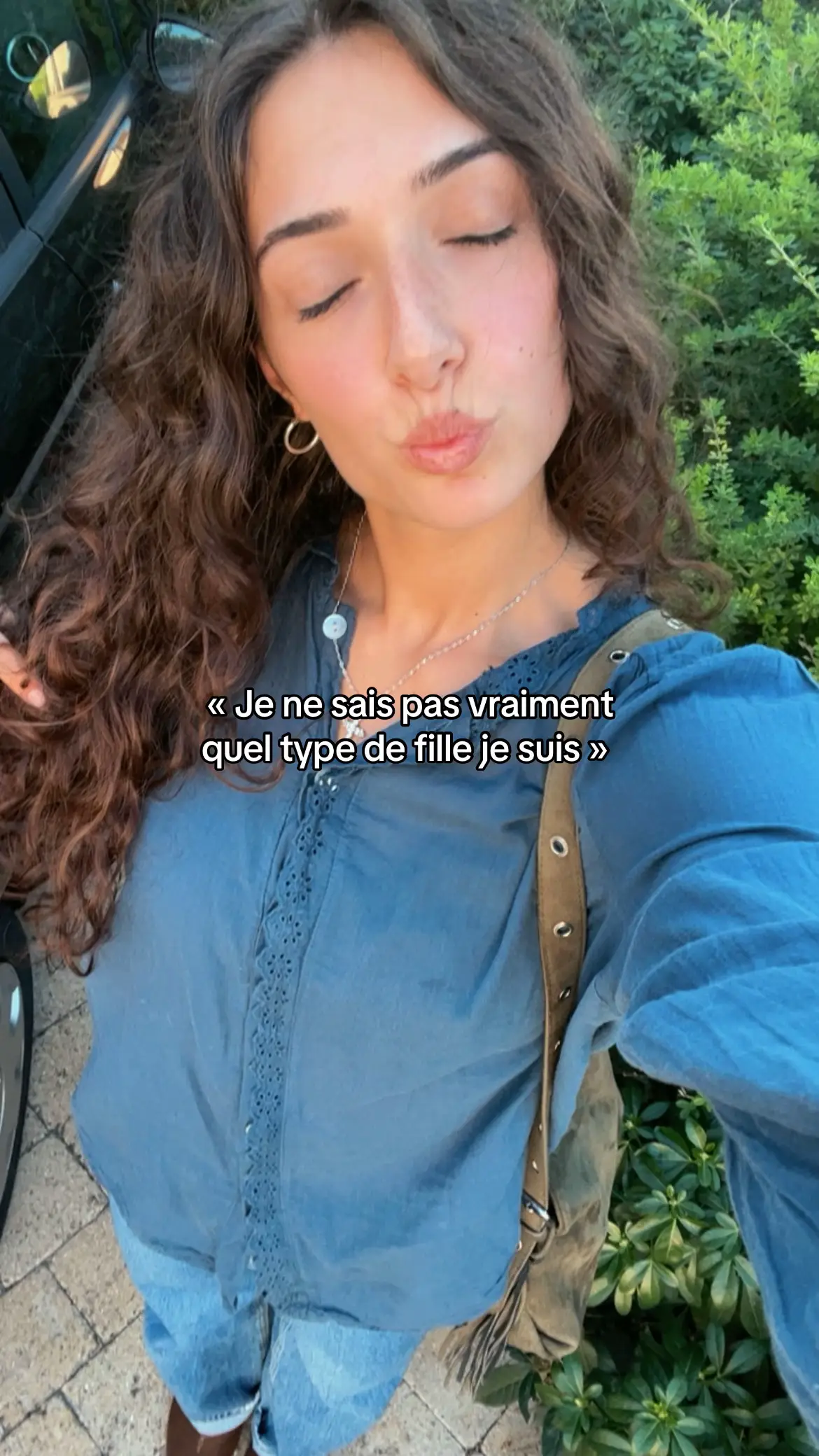 @Lucie