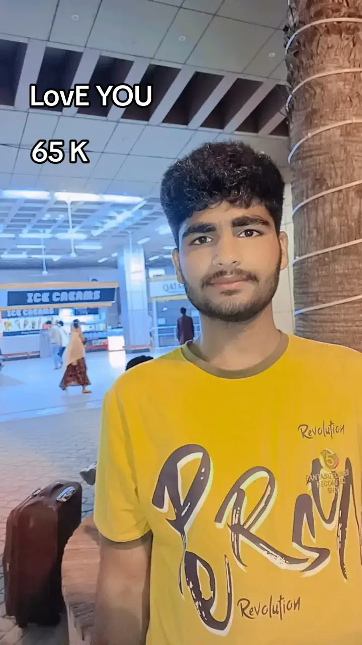 @👑شازیب راجپوت⚜️