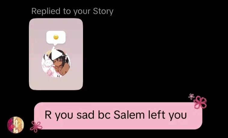 @ෆ˚𐙚* ꒒ꏂꂵꄲꋊ_ꉣꋬꋊꉔꋬꀘꏂꇙ *𐙚˚ෆ
