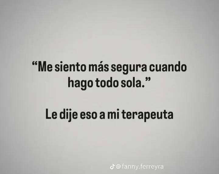 @Adriana de Quino🇲🇽❤️