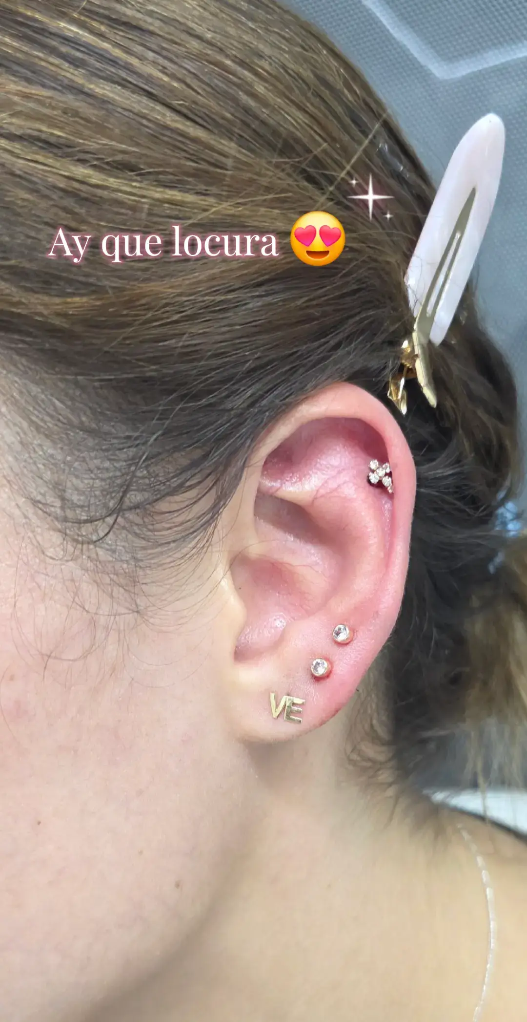 @Michalove7 Joyeria