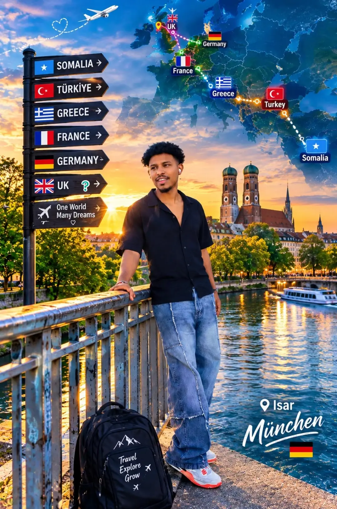@Mohmed_&euro;🇩🇪