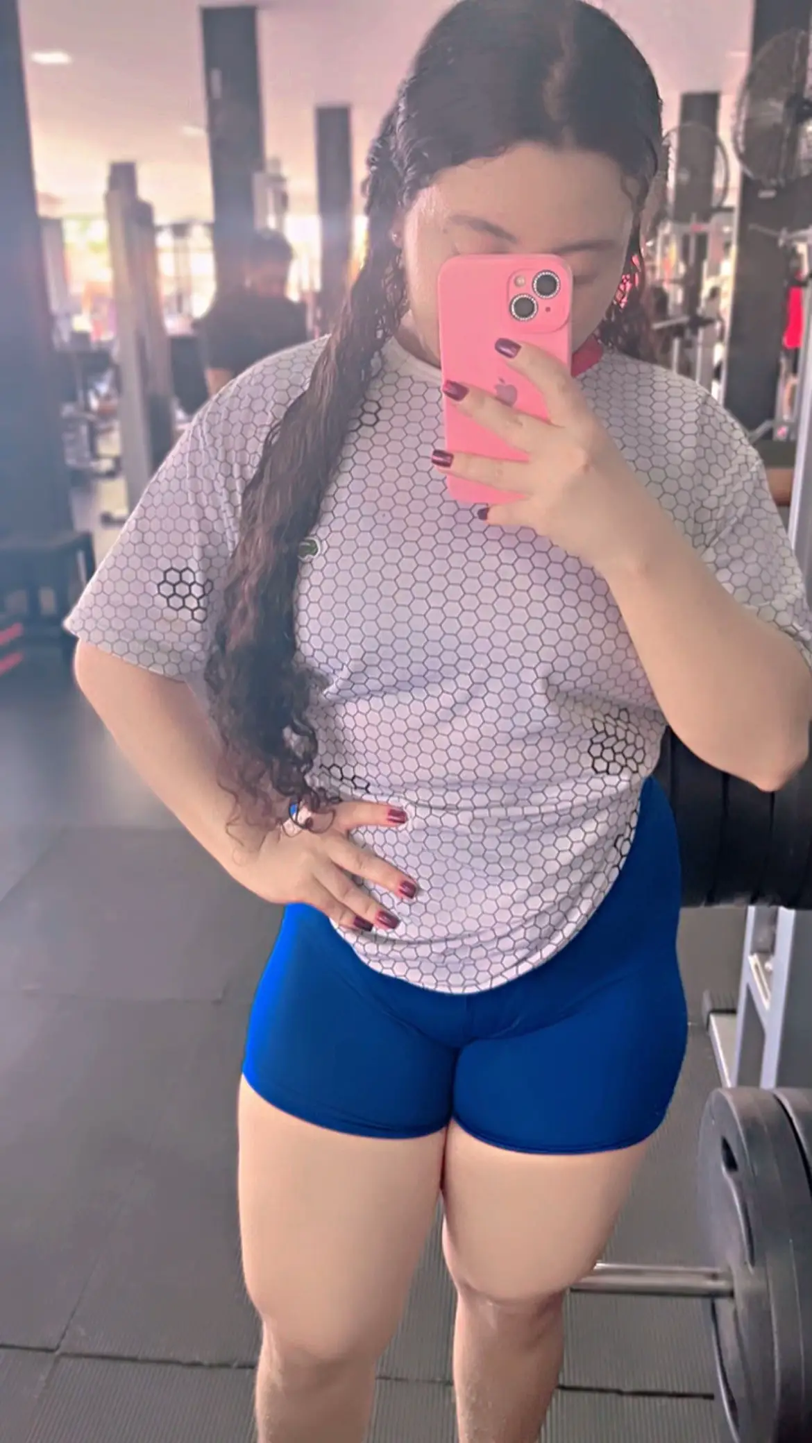 @Eliane há paraense👸🏻
