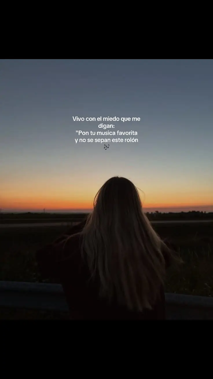@🧿𝓒𝓻𝓾𝔃BA🍋🦋🦁🐈&zwj;⬛🎀🌹😈🦥