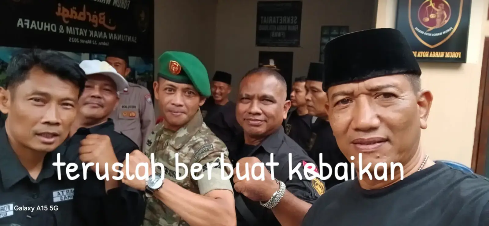 @yudi bolong