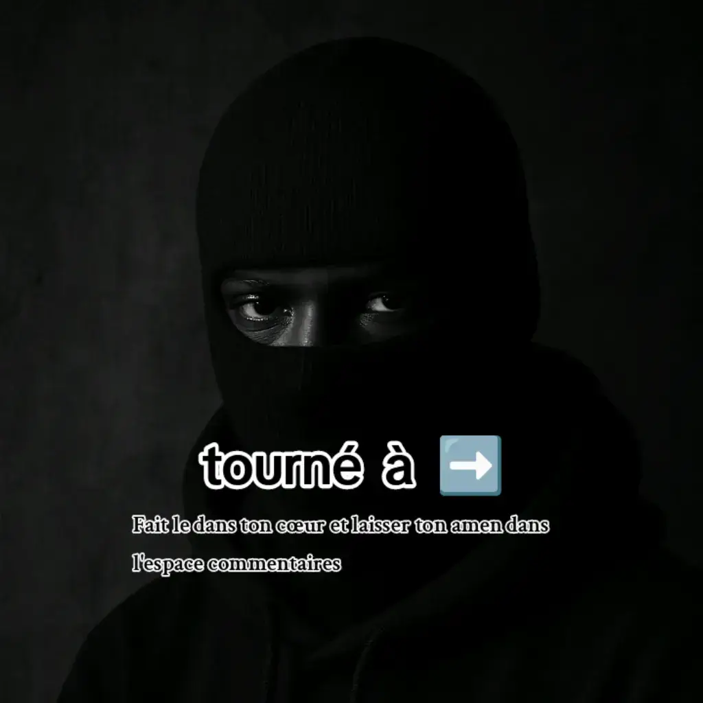 @motivation l'inspireur