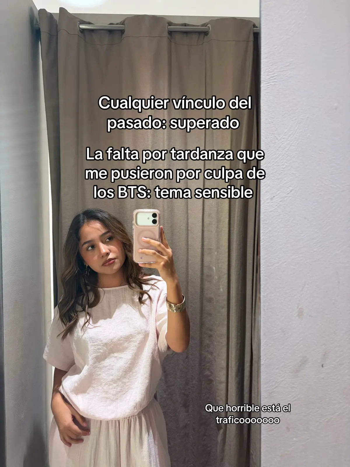 @BRIZA MANTILLA