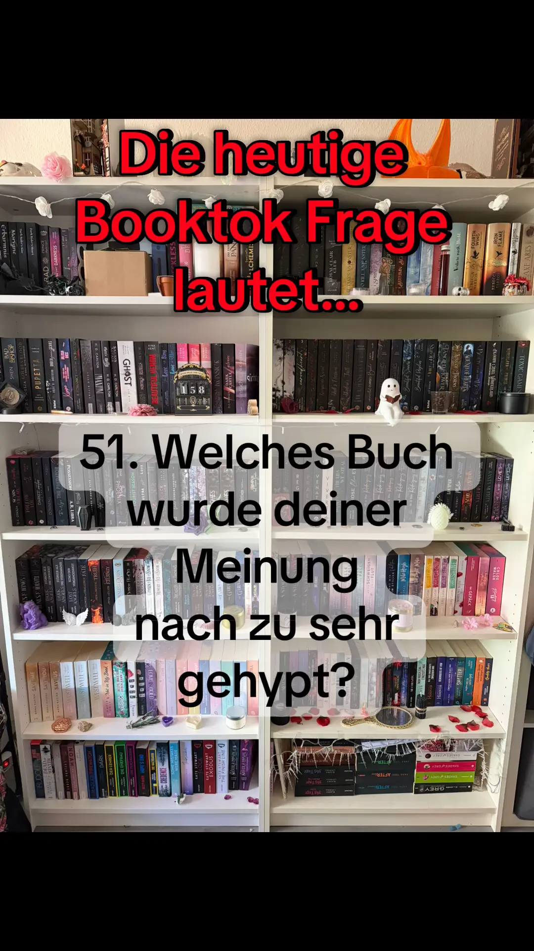 @Jessiiejes Booktok 📚❤️