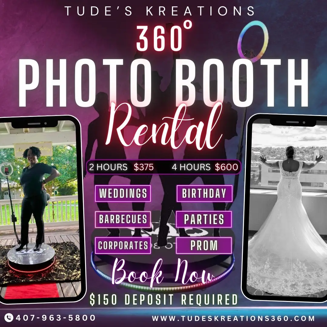 @TudesKreations360💕