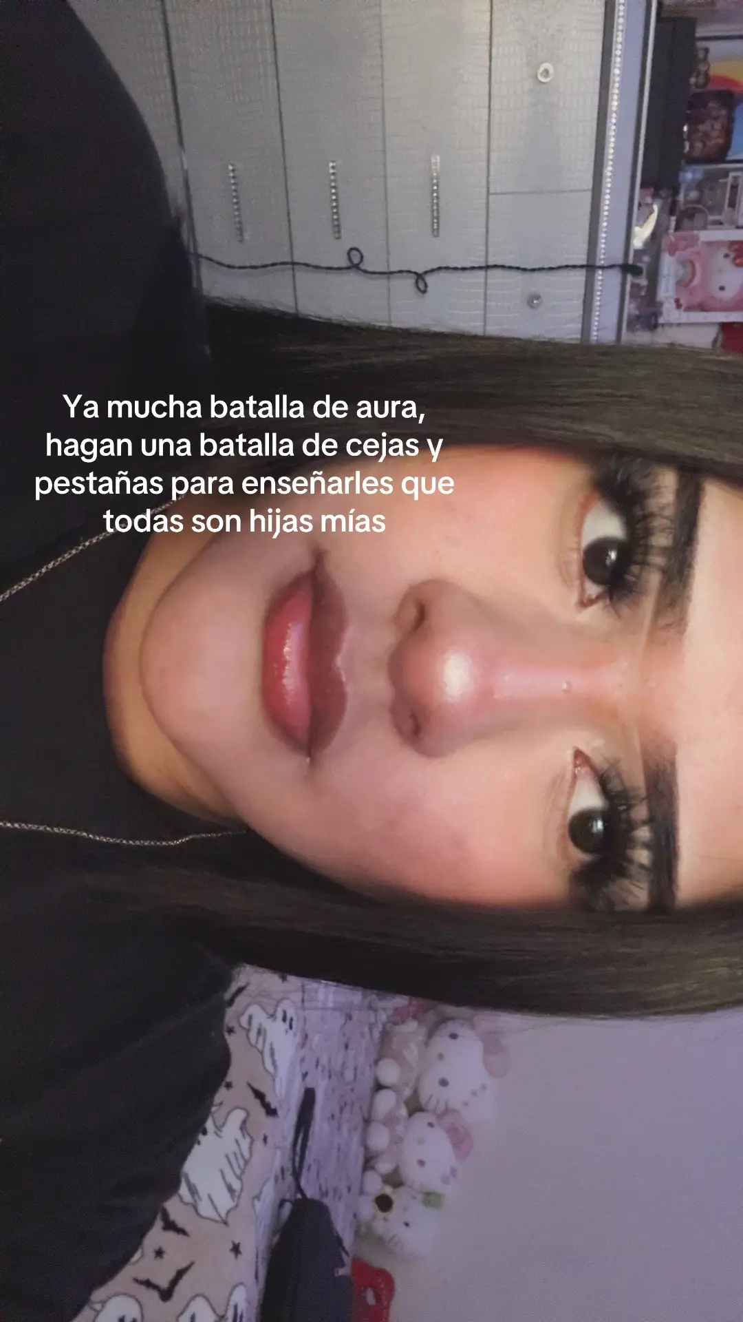 @Ferchisss🍒
