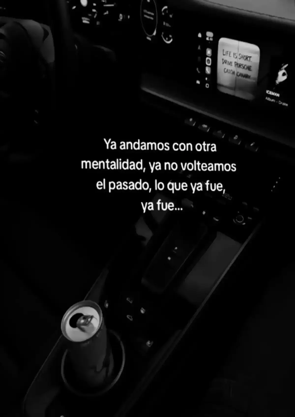 @⚡️⚡️Ruanger_motivacion⚡️⚡️