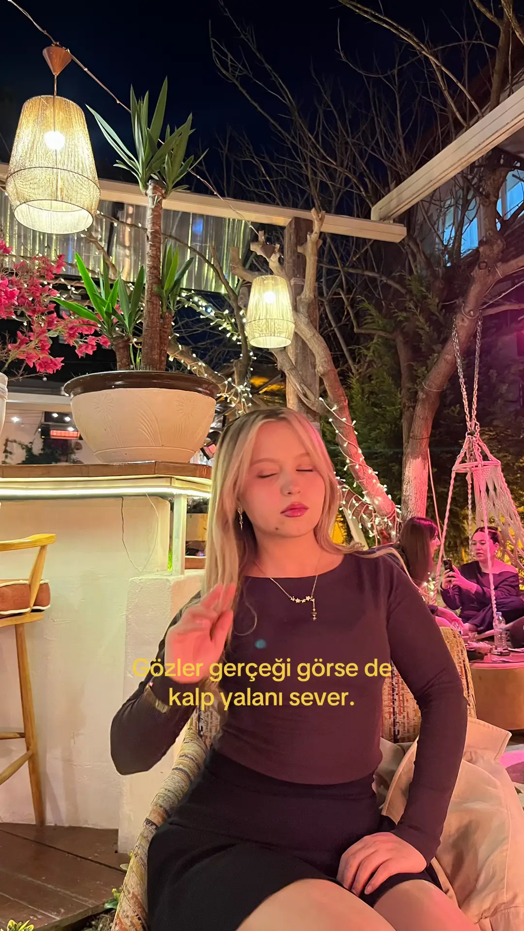 @Dilara