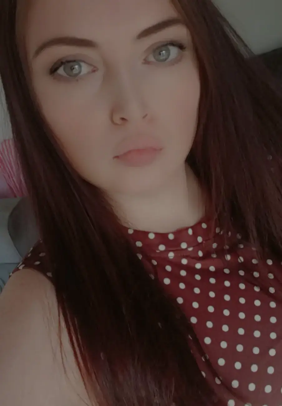 @Dee-paula 🏴
