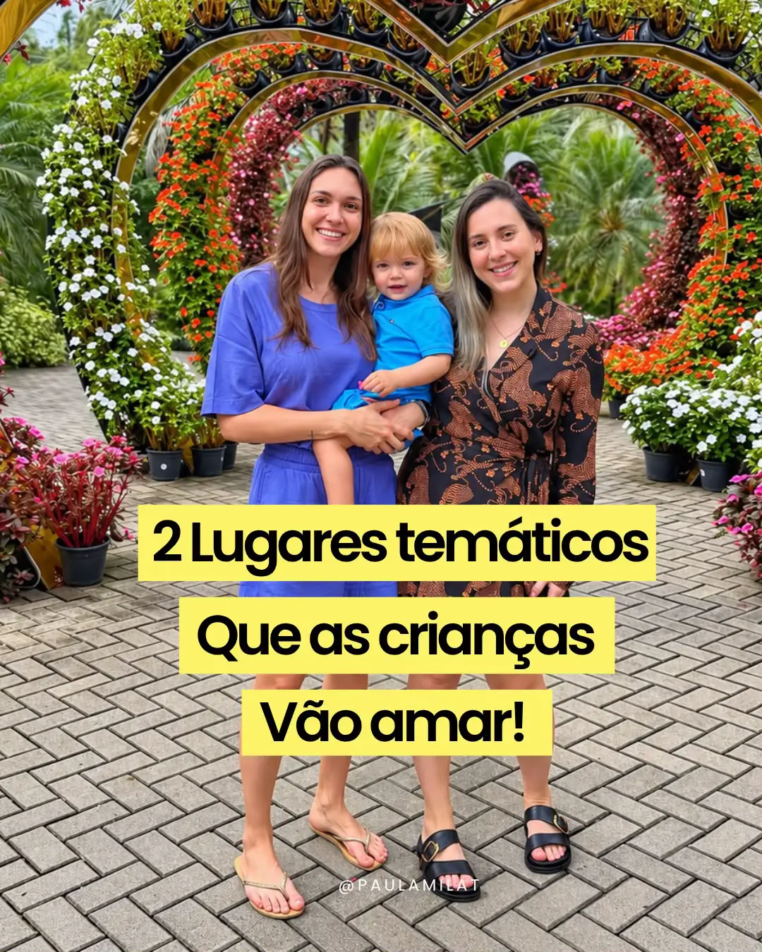 @Paula Milat
