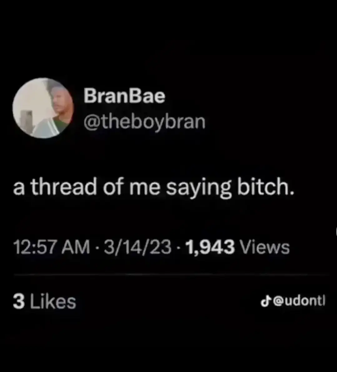 @kiekey111