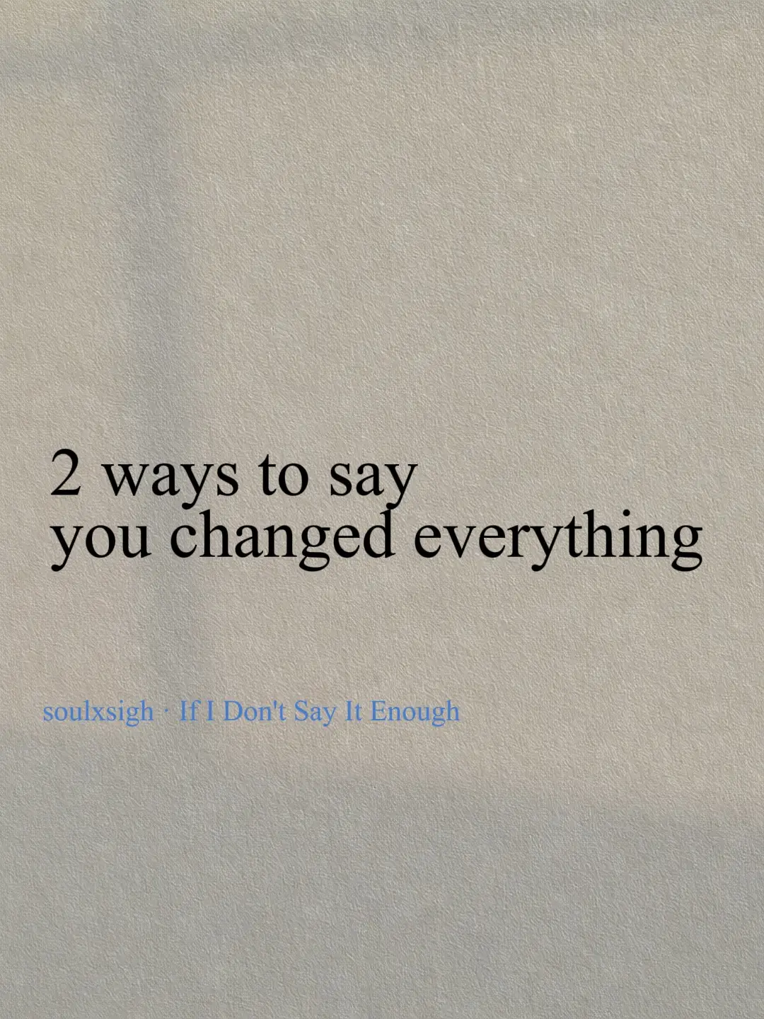 @soulxsigh