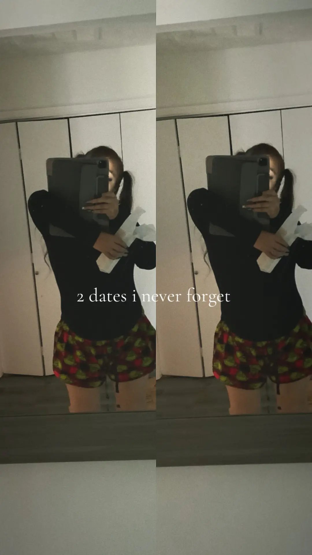 @¿