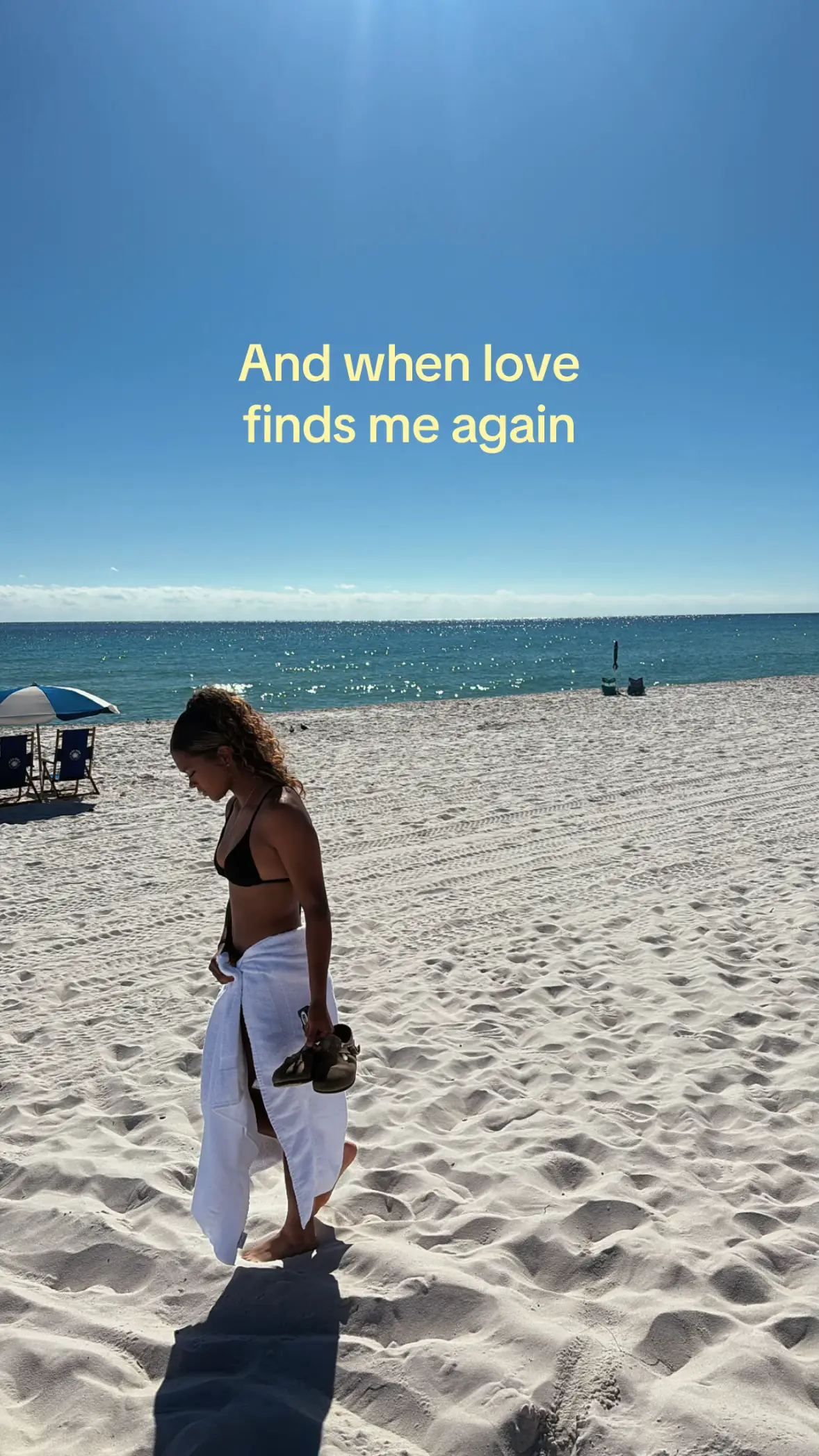 @sariyahbailey