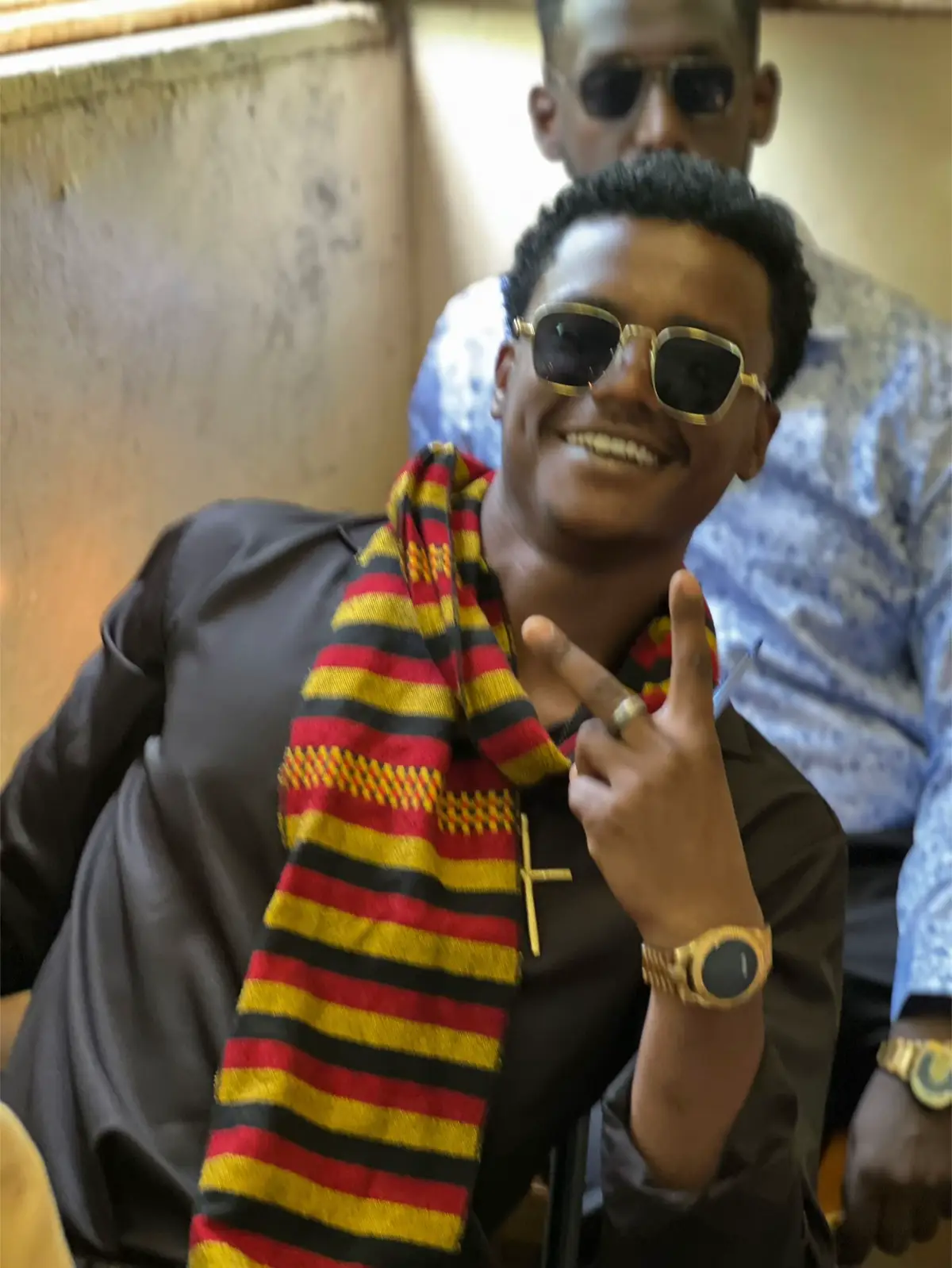 @የአብ ሥራ 😇