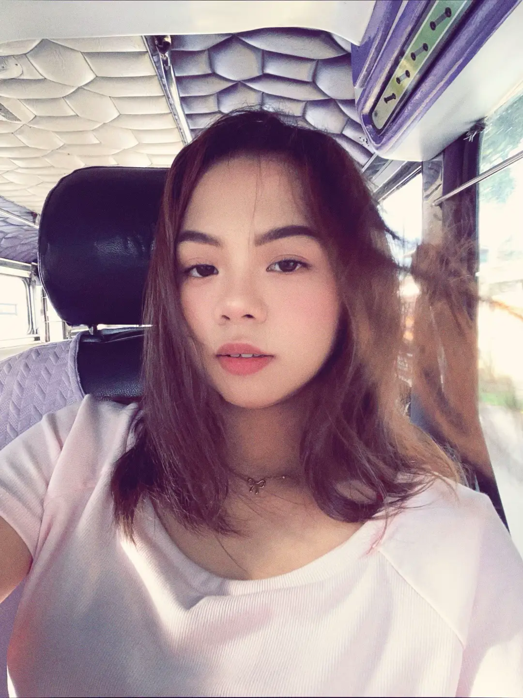 @kaworiiiqtie