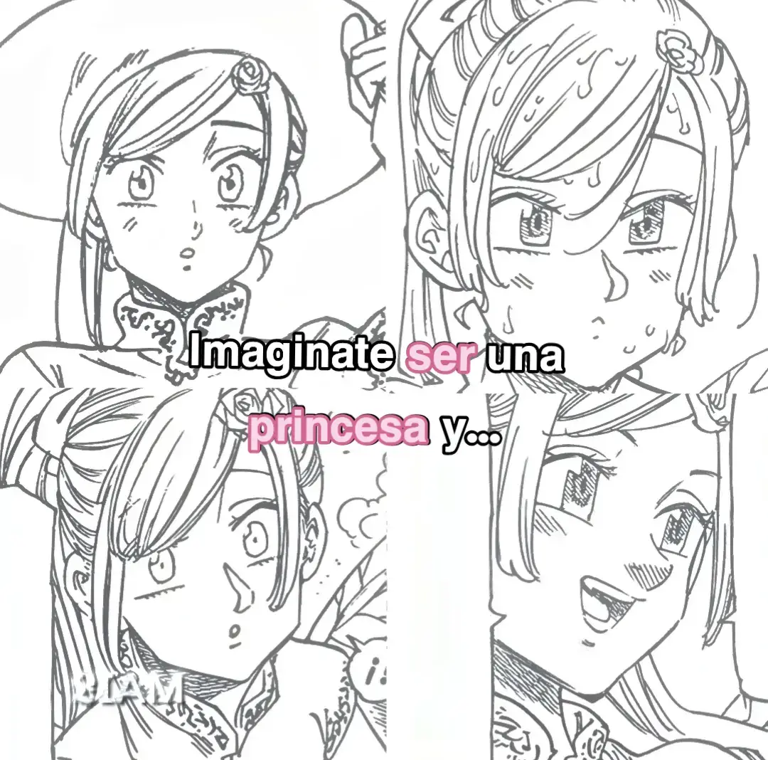 @᭝ִ۫🎐𝕷ɪᴀᴍ ᩧִ֢◌