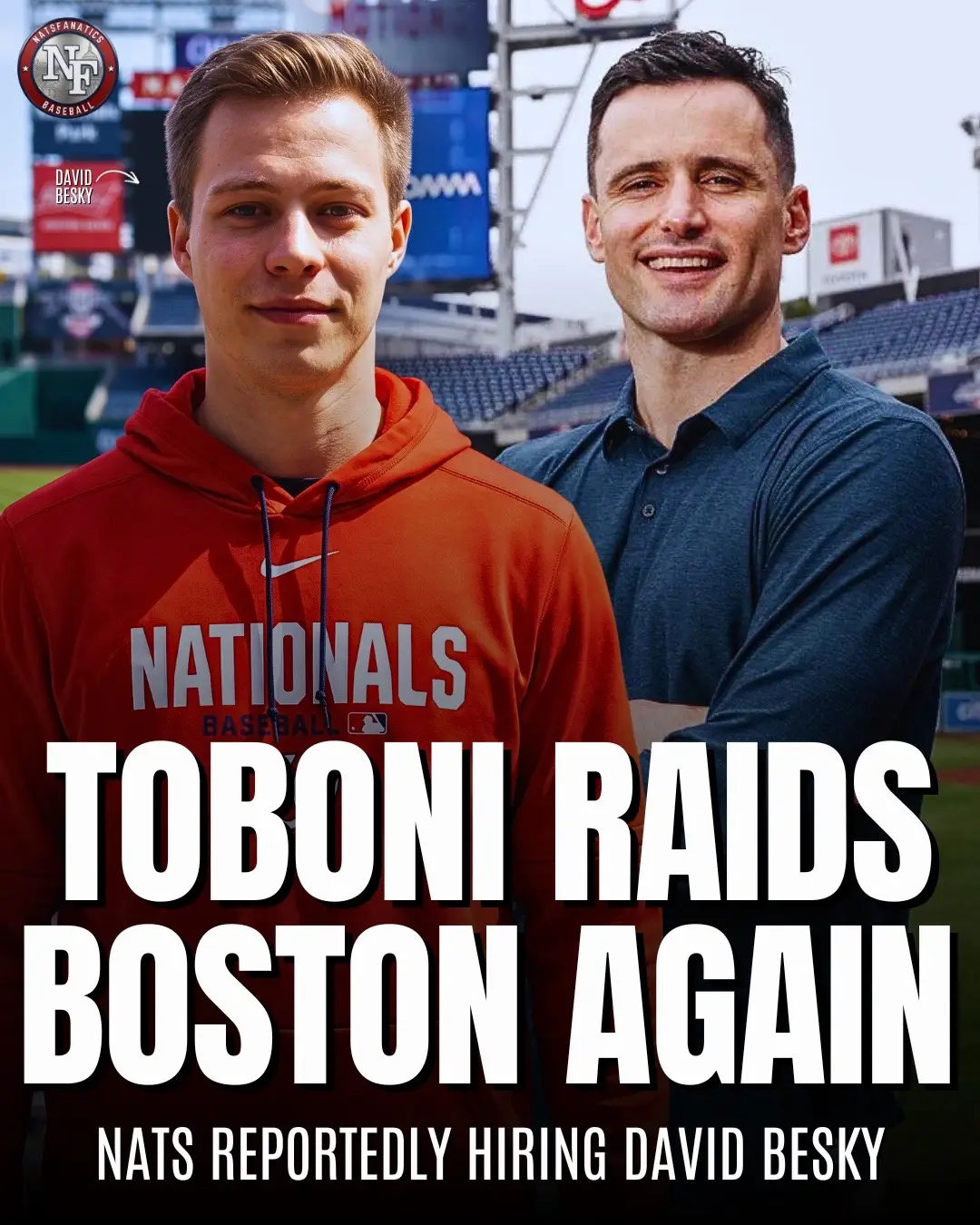 @natsfanatics