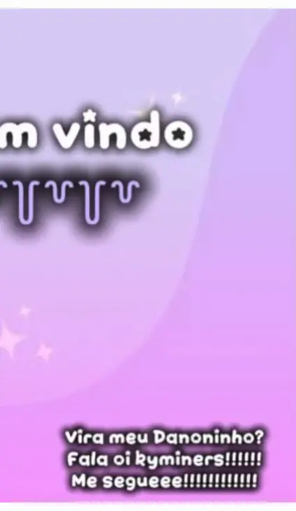 @🄲𝐚𝕥 𝓦. 𝓜ine !¡ ‘ 💜🥹