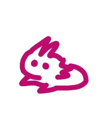 @dirbwain