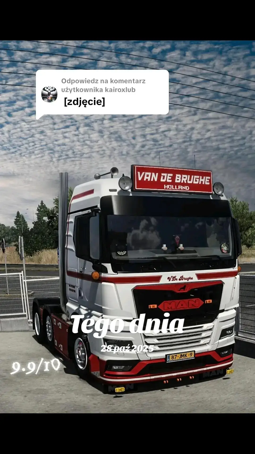 @🚨📌 Pinzeka_Truck_Snaps 🚛📸