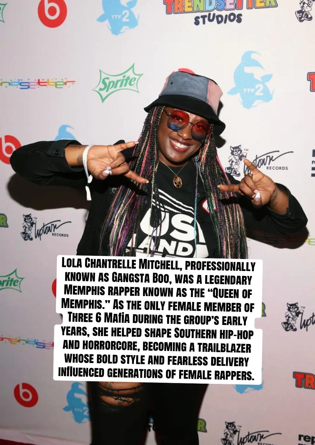@King👑Marvelkindofguy👽🧜♀️