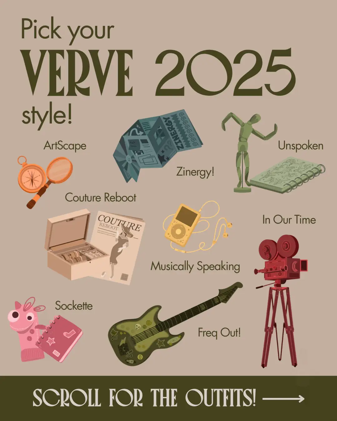 @verveartsfest