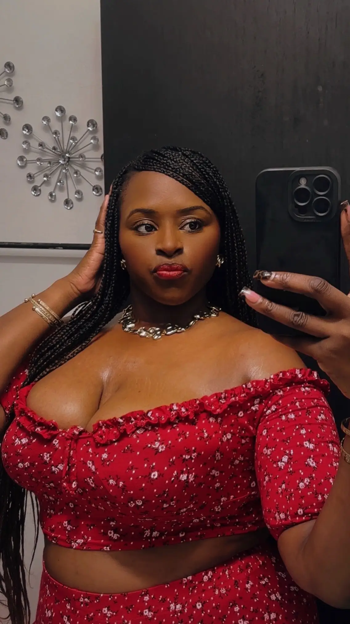 @Nuvacane