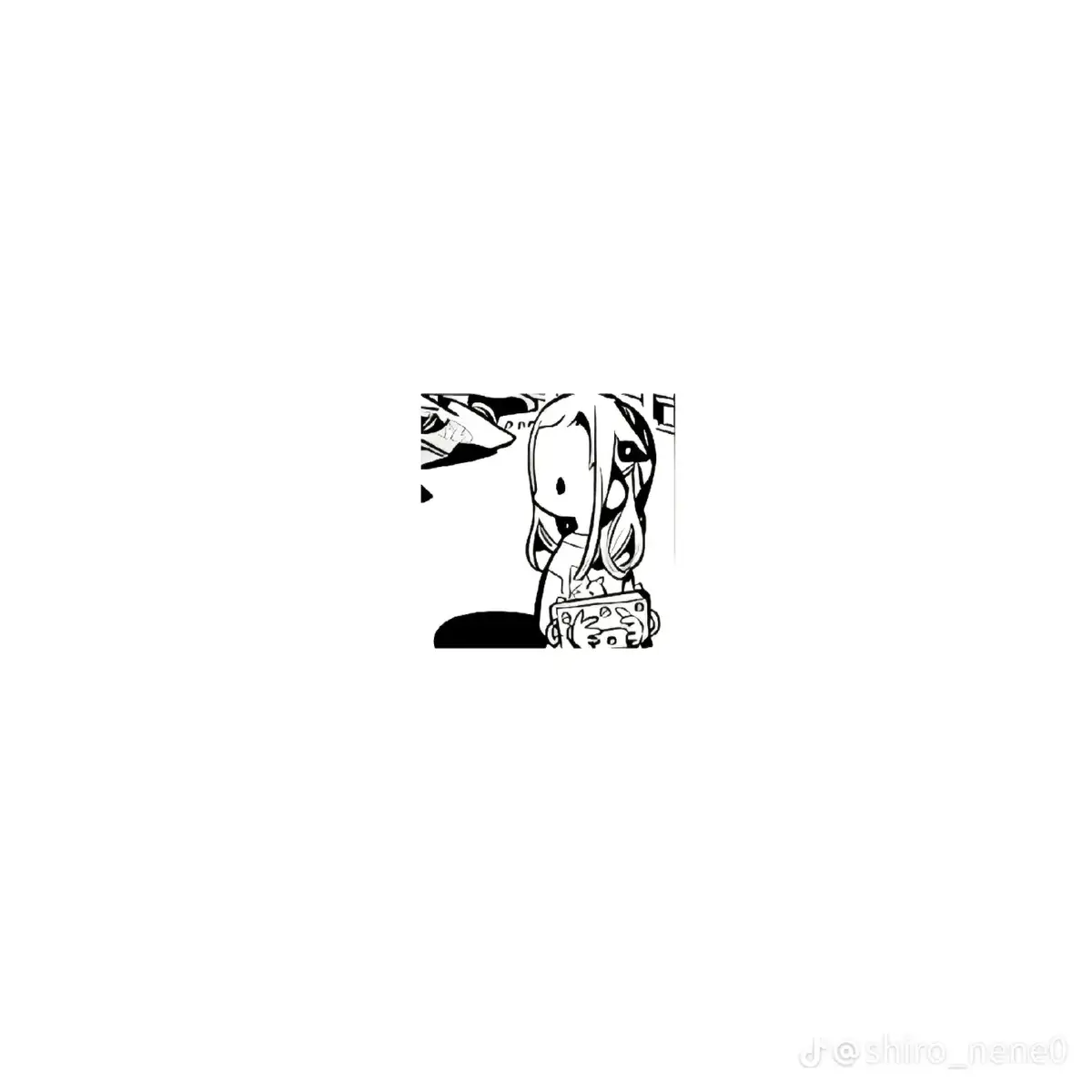 @🍙✨𝓢𝓸𝓹𝓱𝓲𝓪_.𝓛✨🍙