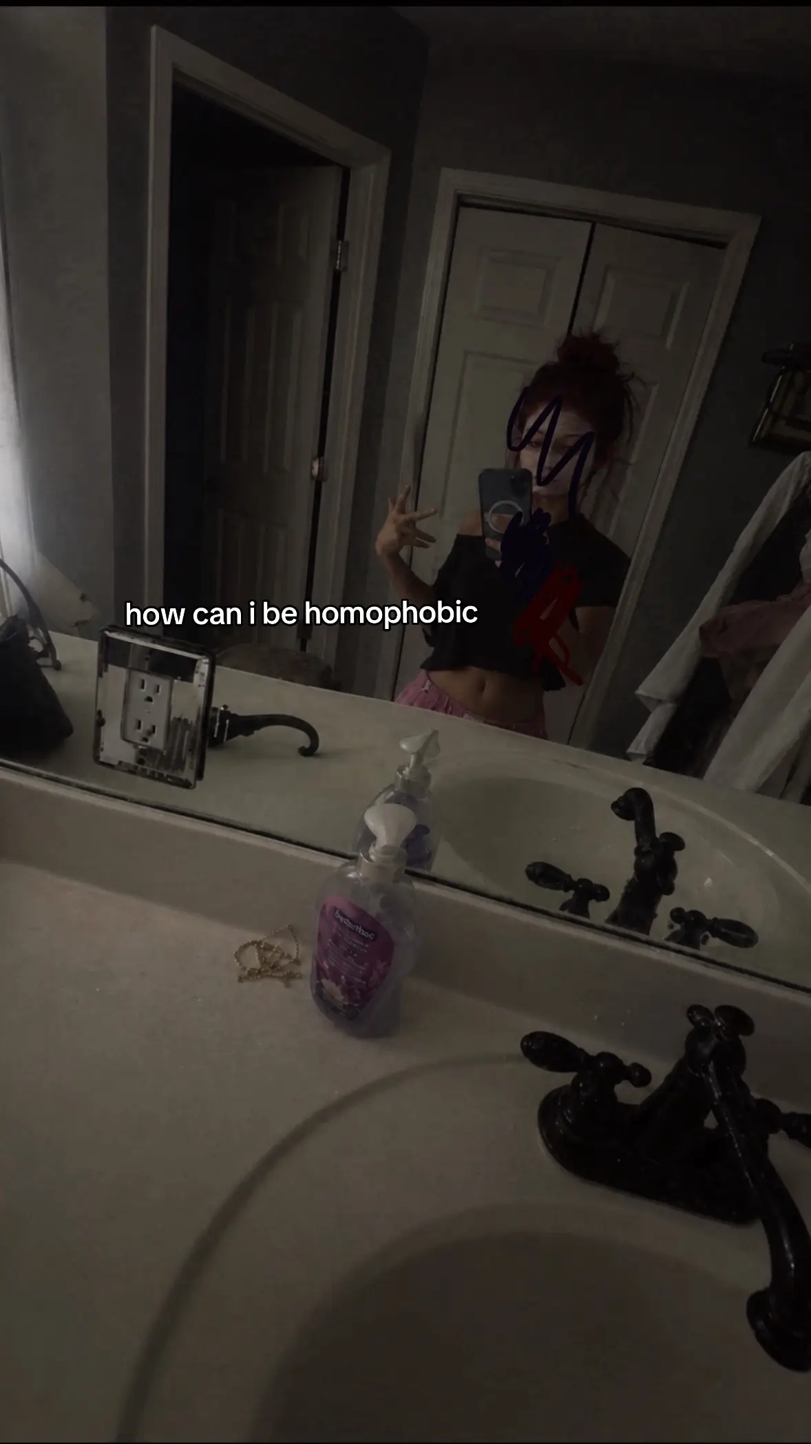 @bre