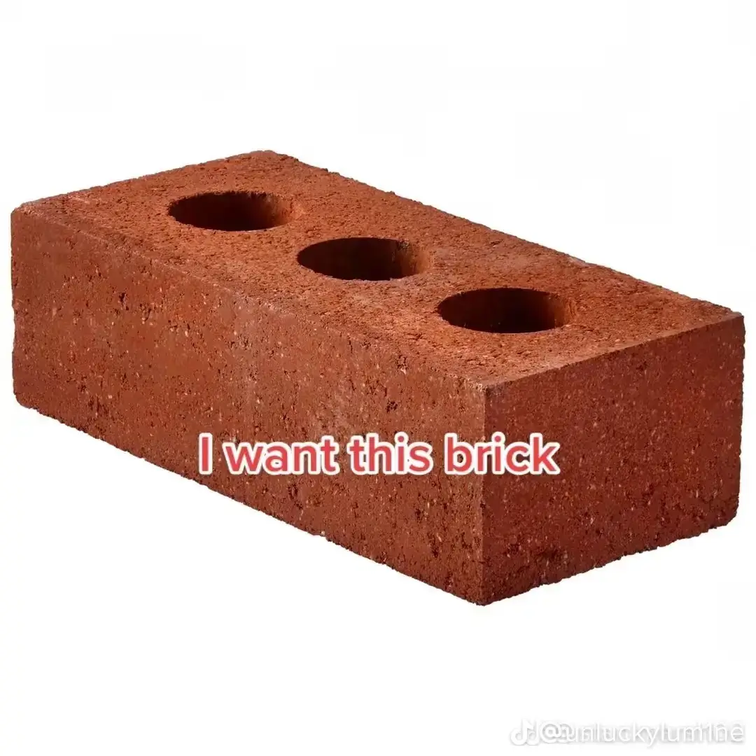 @sanzusleg
