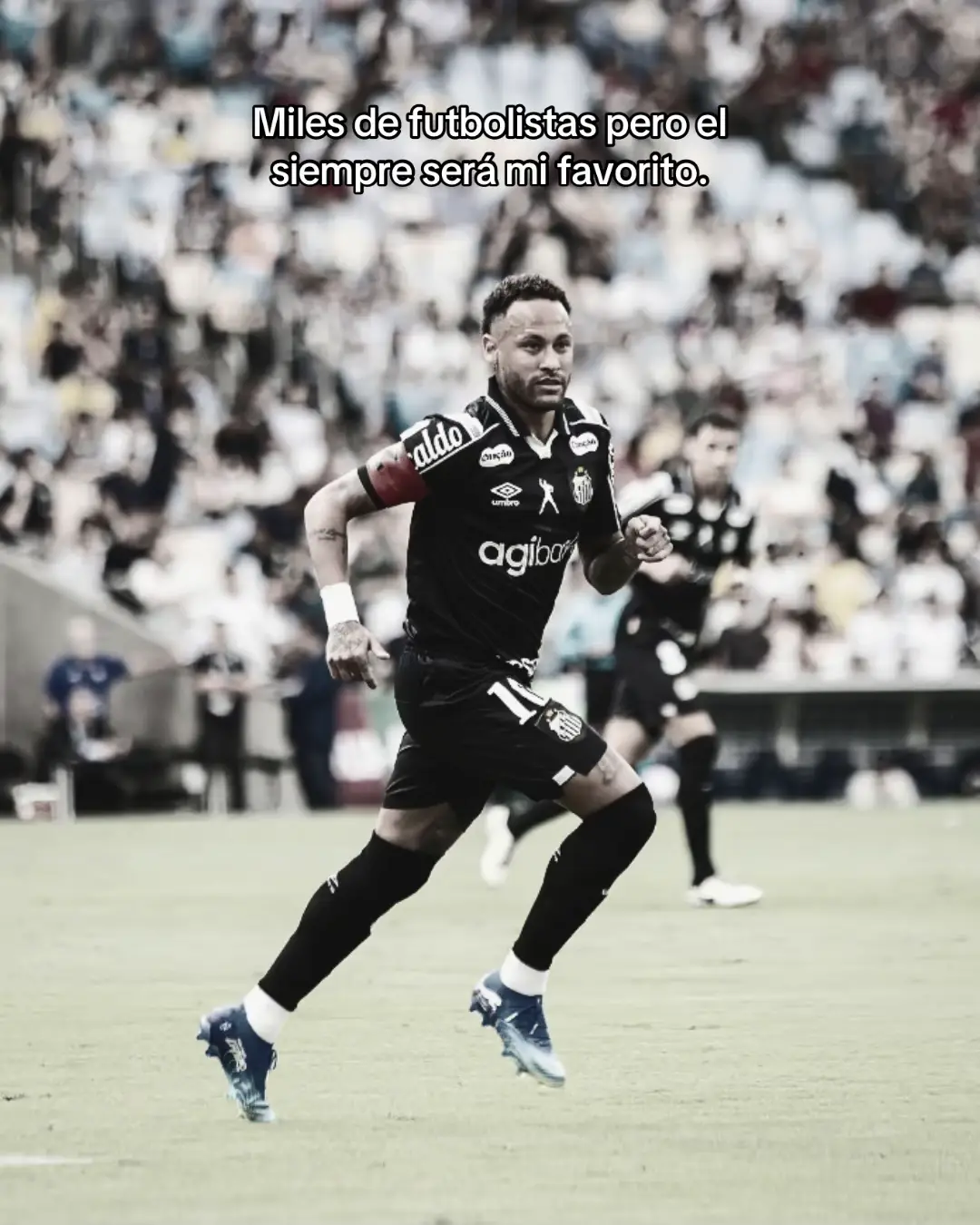 @️🥀Rafa🪫