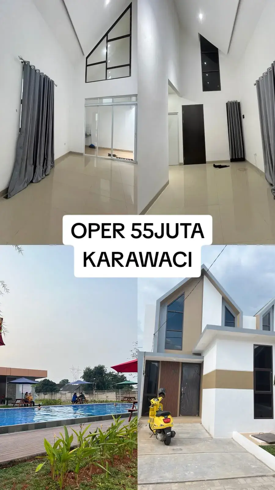 @Wijayaa Property