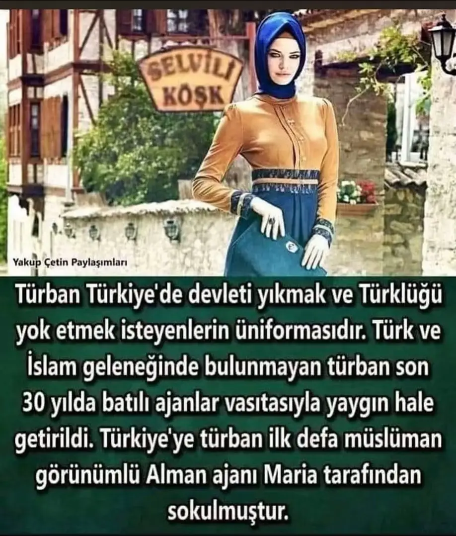 @Deniz 💙