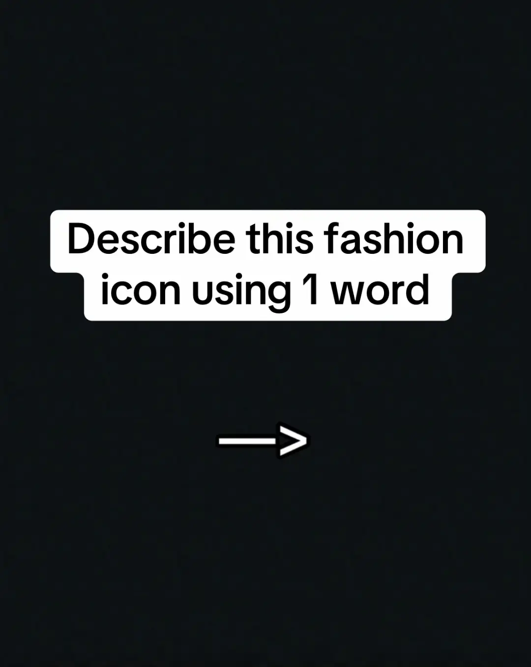 @Garment Bible